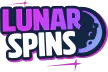 LunarSpins